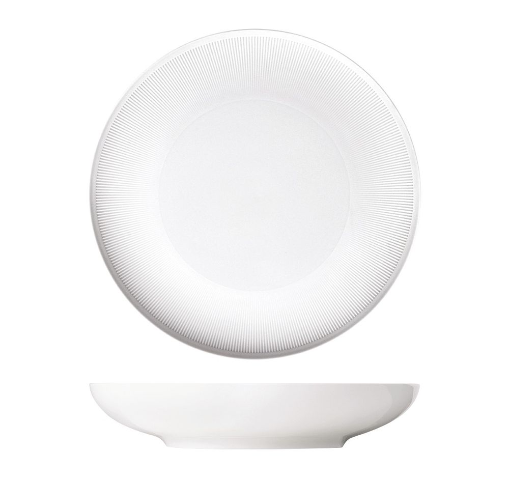 Assiettes au quotidien - MY CHINA! Stella - SIEGER BY FÜRSTENBERG