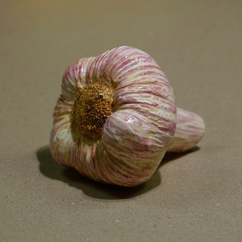 Objets de décoration - LES BHUMIS - Fruits décoratifs en résine - LA GALINE