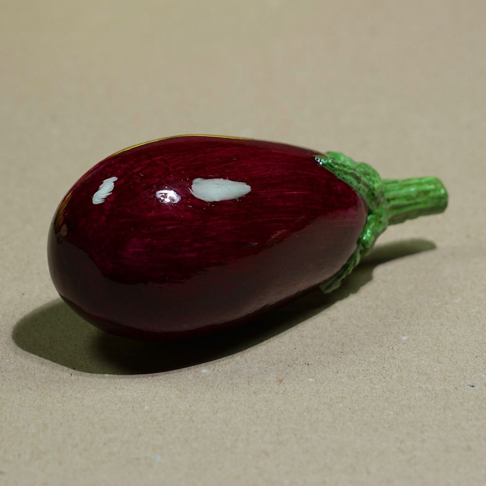 Objets de décoration - LES BHUMIS - Fruits décoratifs en résine - LA GALINE