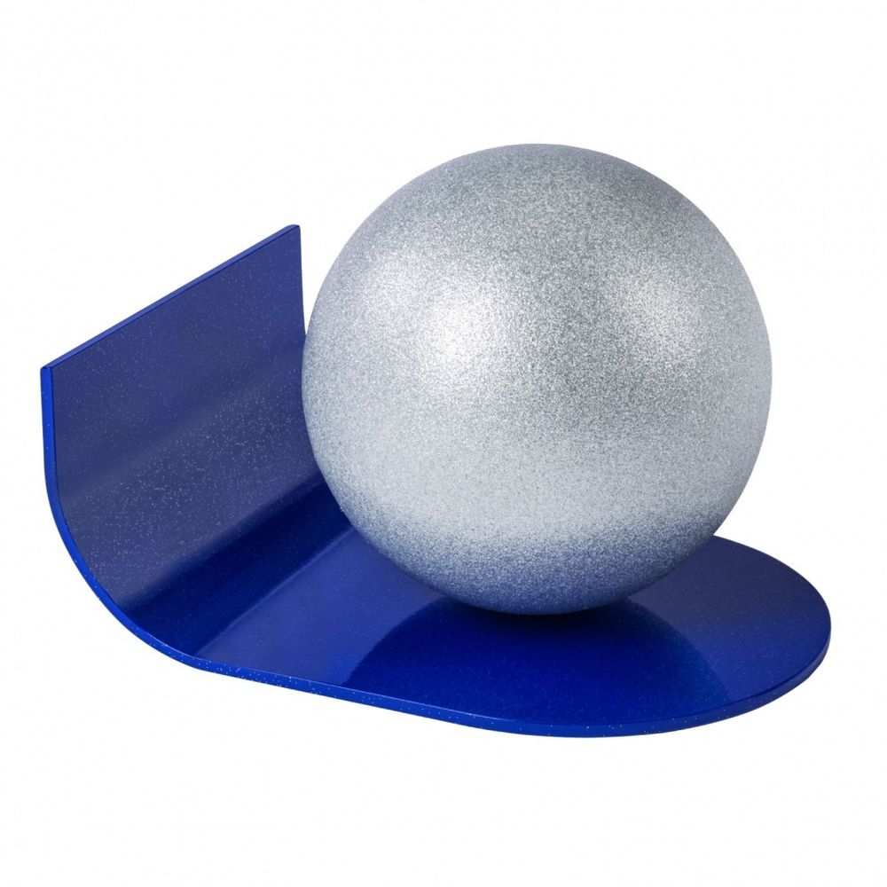 Decorative objects - MAPPALUNA ACCESSORY - ALTREFORME