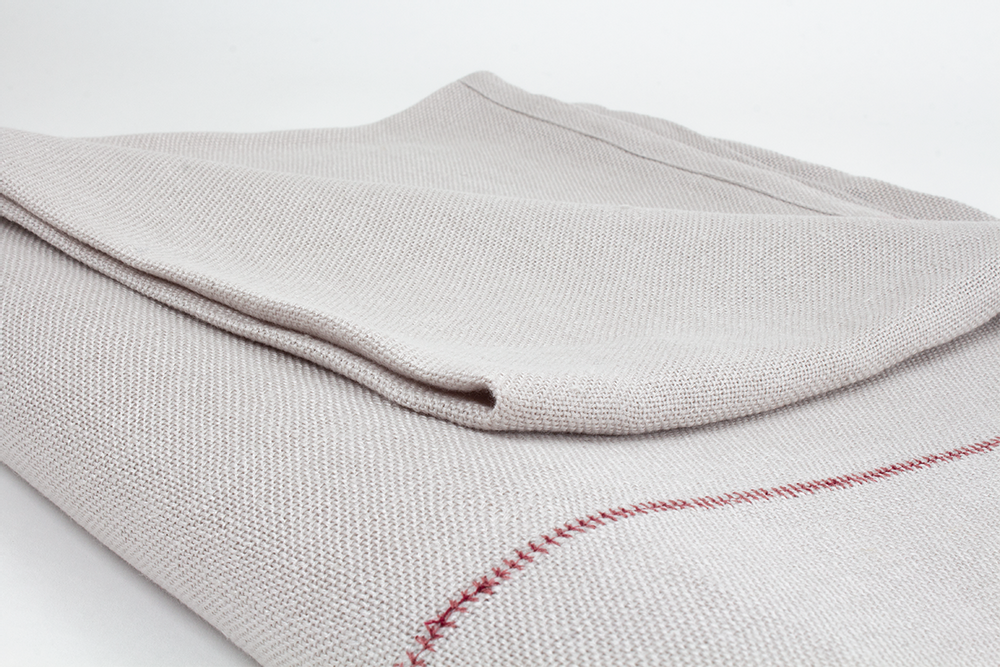 Table linen - Tabby table linen - ÁBBATTE