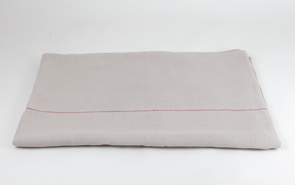 Table linen - Tabby table linen - ÁBBATTE