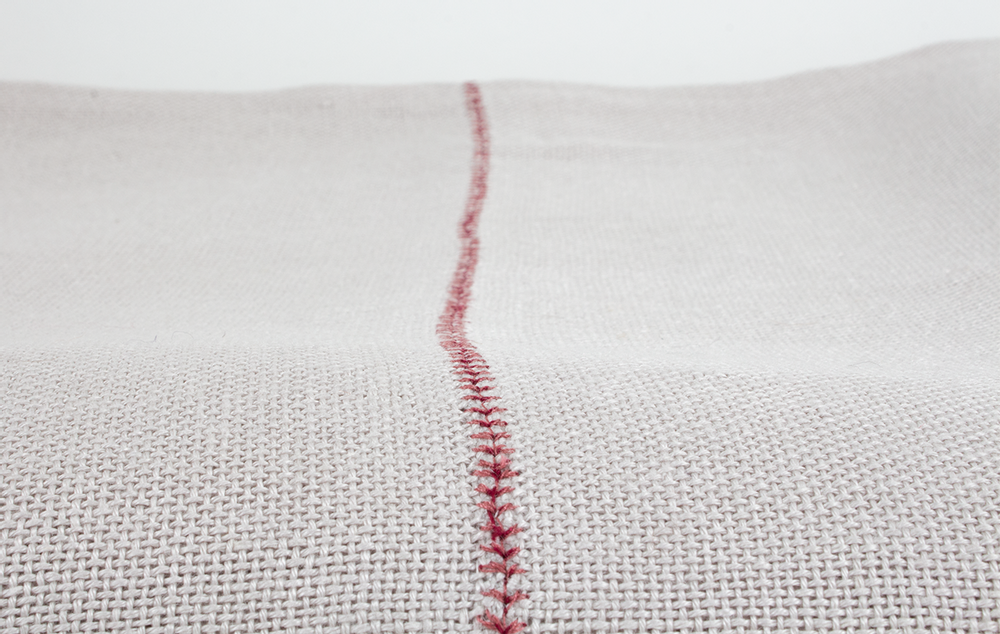 Table linen - Tabby table linen - ÁBBATTE