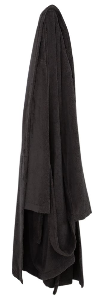 Autres linges de bain - ENSEMBLE SERVIETTE DORÉE NUACOTTON ET PEIGNOIR - NUACOTTON