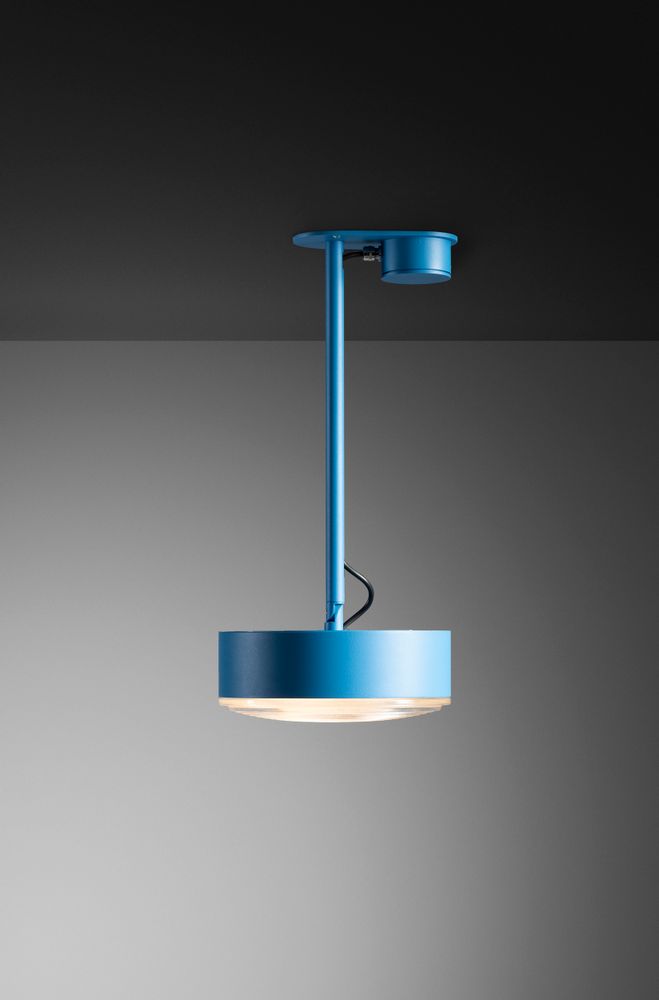 Plafonniers - Radieux 50cm - RE-VOLT