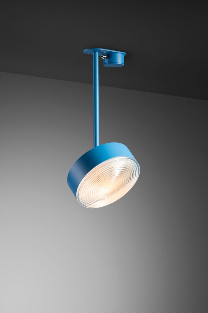 Plafonniers - Radieux 50cm - RE-VOLT