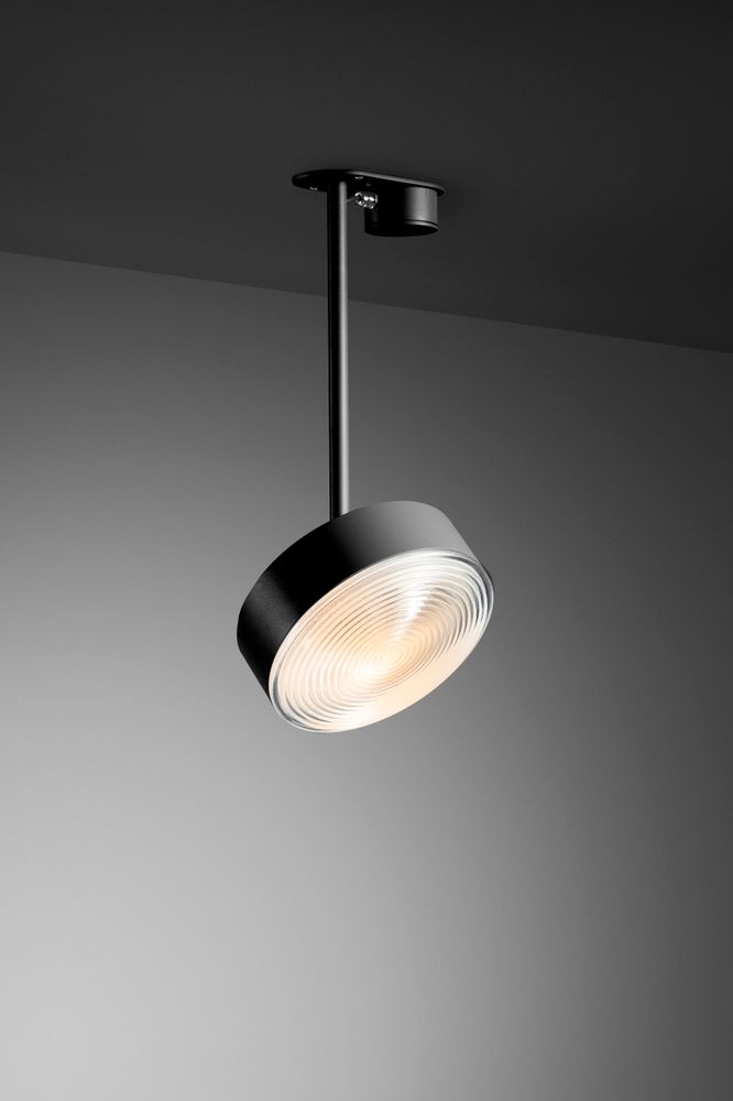 Plafonniers - Radieux 50cm - RE-VOLT