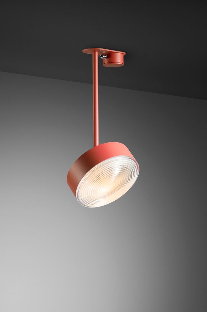 Plafonniers - Radieux 50cm - RE-VOLT