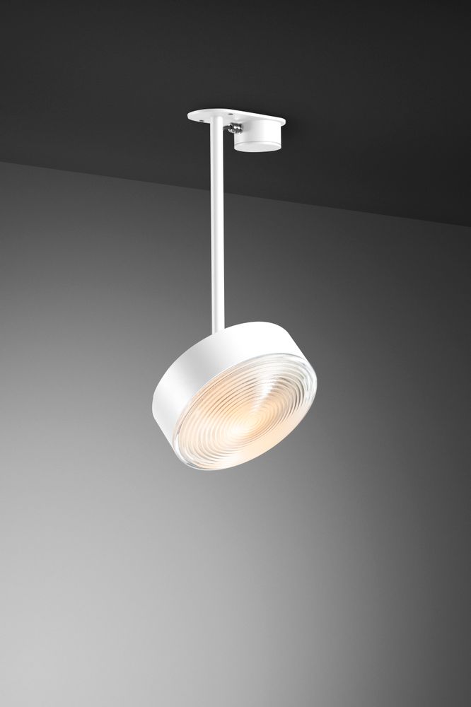 Plafonniers - Radieux 50cm - RE-VOLT