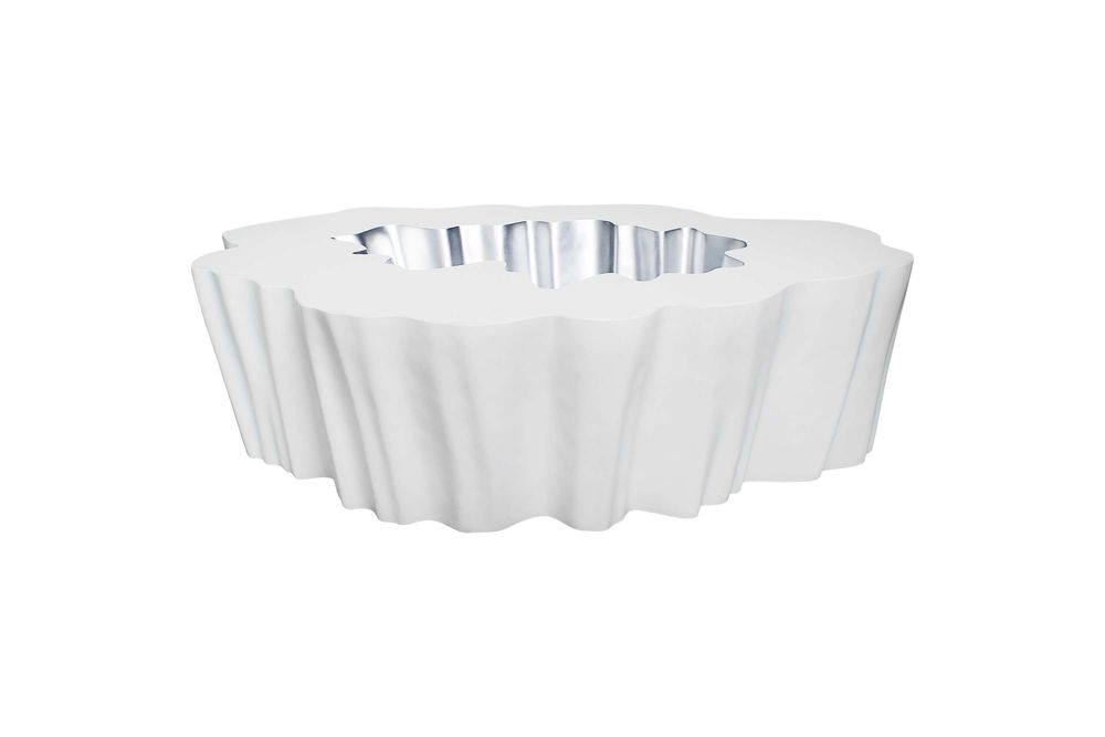 Tables basses - Table basse GAIA - KARPA