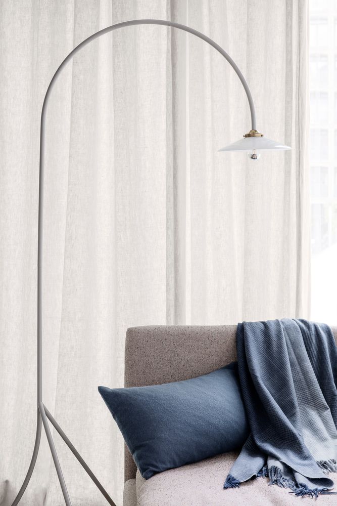 Cushions - Recycled alpaca wool // The Horizon Collection - ELVANG DENMARK A/S