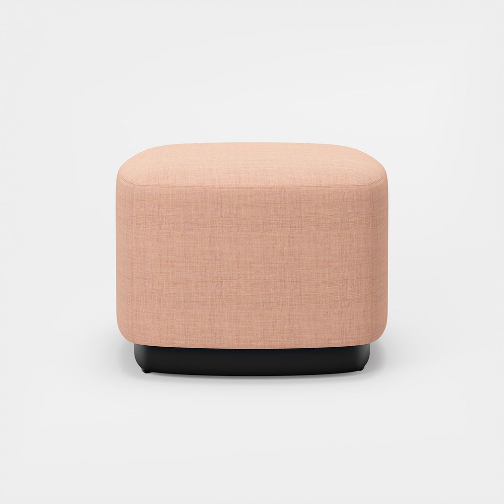 Assises pour bureau - GAMME FIELDS - KINNARPS