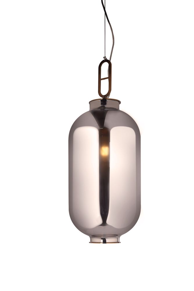 Outdoor hanging lights - SCREEN OPENER - SO SKIN - IDASY