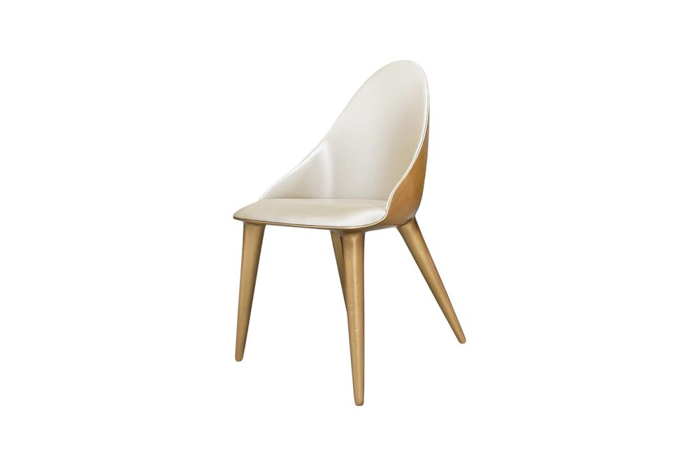 Sièges pour collectivités - MONACO Chaise - GANSK