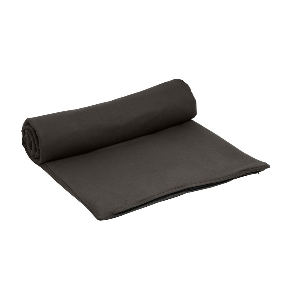 Loungewear - Meditation mattress - THE ORGANIC COMPANY