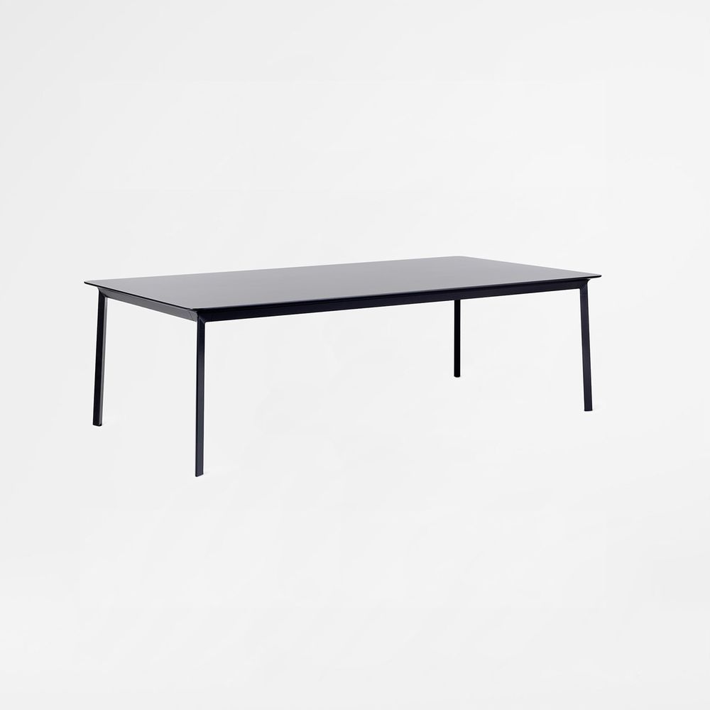 Dining Tables - MODULOR - KINNARPS