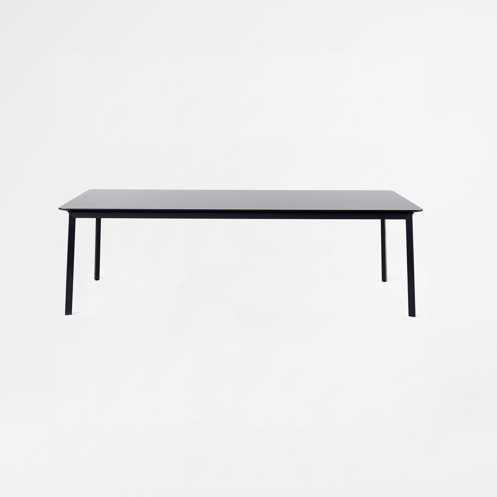 Dining Tables - MODULOR - KINNARPS
