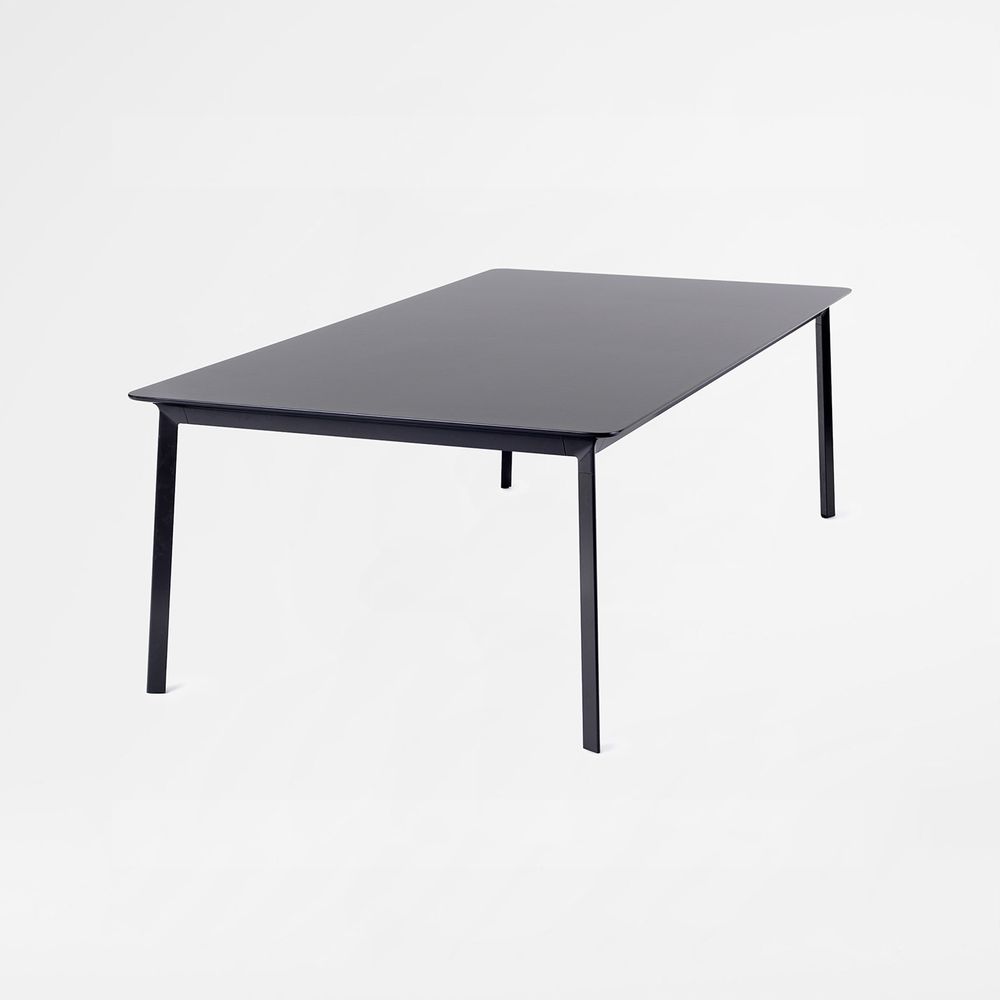 Dining Tables - MODULOR - KINNARPS