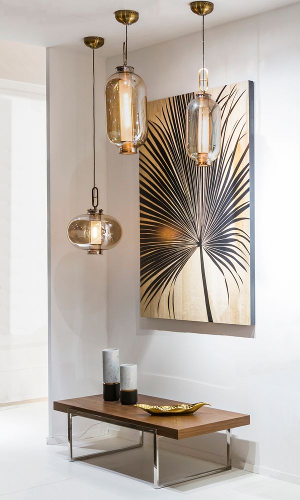 Outdoor hanging lights - SCREEN OPENER - SO SKIN - IDASY
