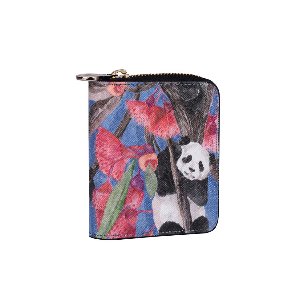 Accessoires de voyage - Portefeuille Ruby Automne/Hiver - FONFIQUE