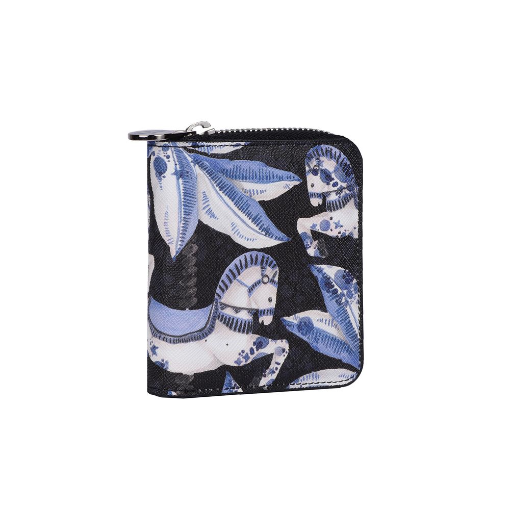 Accessoires de voyage - Portefeuille Ruby Automne/Hiver - FONFIQUE