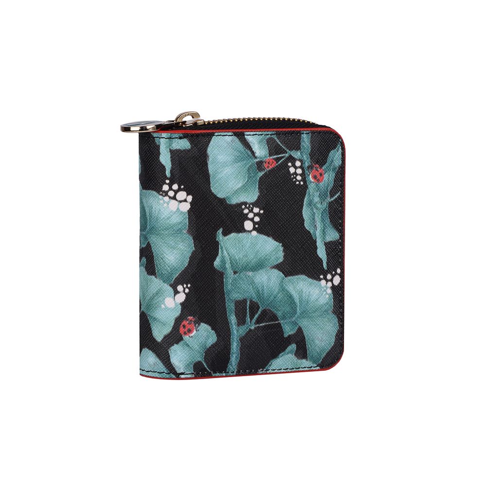 Accessoires de voyage - Portefeuille Ruby Automne/Hiver - FONFIQUE