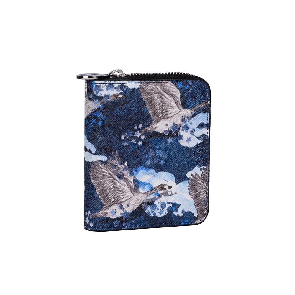 Accessoires de voyage - Portefeuille Ruby Automne/Hiver - FONFIQUE