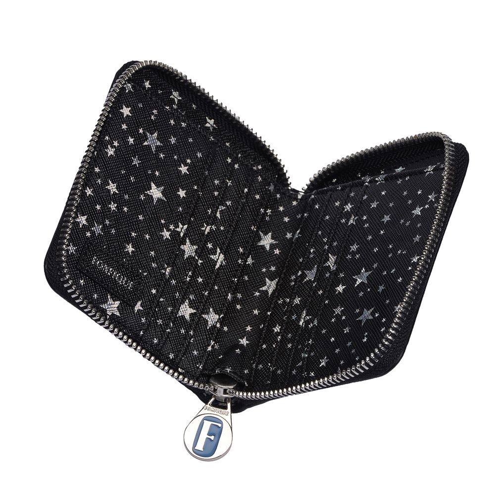 Accessoires de voyage - Portefeuille Ruby Automne/Hiver - FONFIQUE