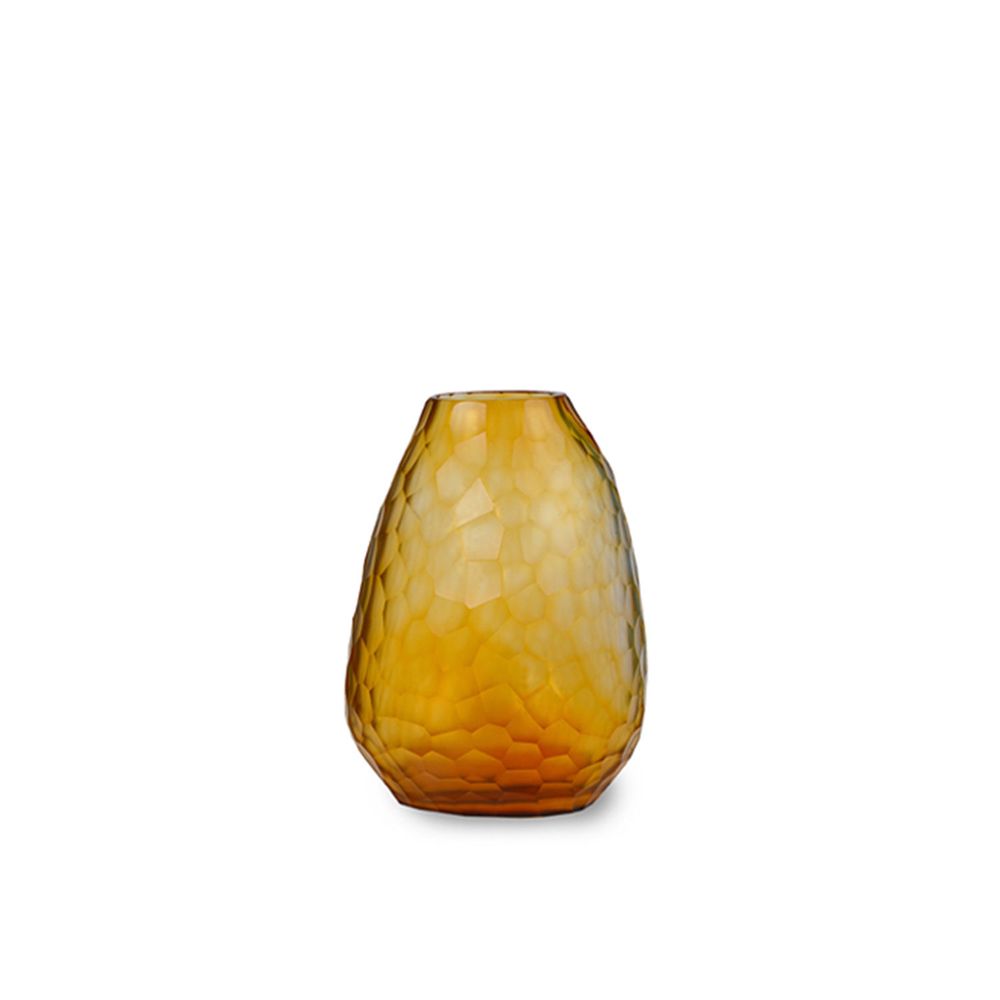Vases - OTAVALO TALL Vase - GUAXS