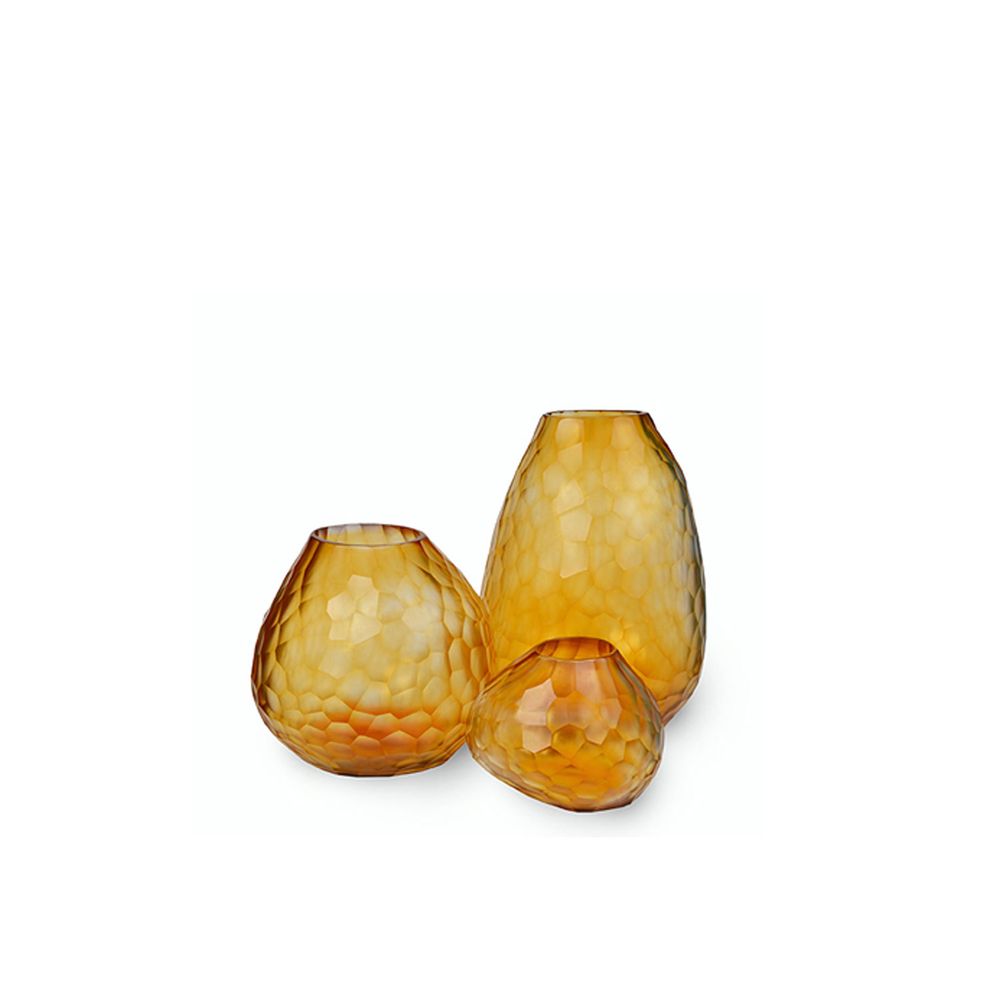 Vases - OTAVALO TALL Vase - GUAXS