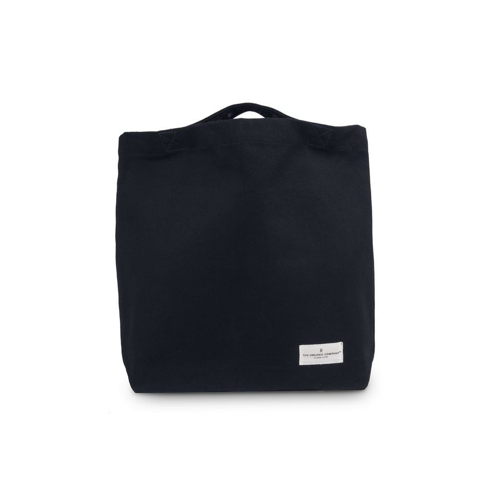 Bags and totes - My Organic bag - THE ORGANIC COMPANY