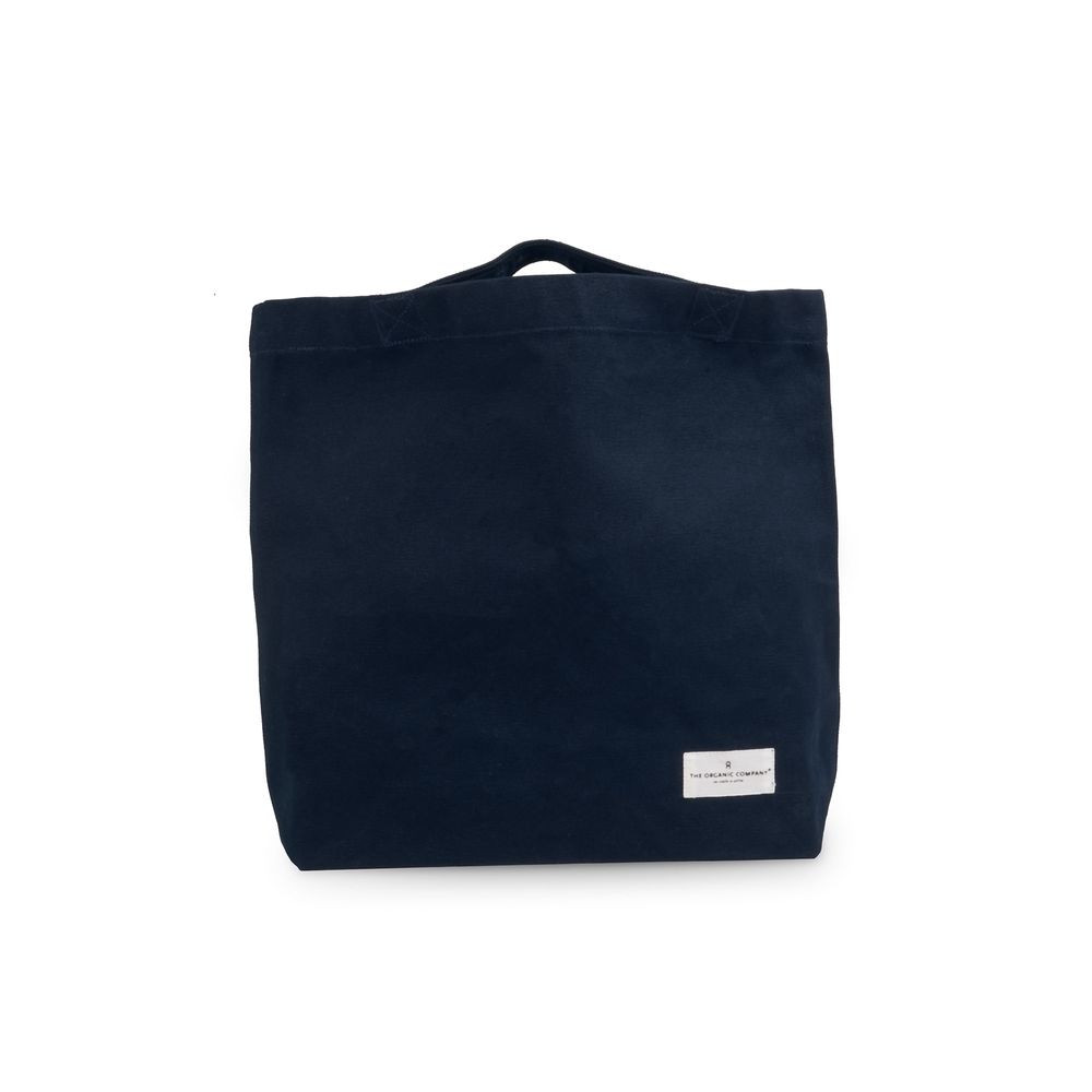 Bags and totes - My Organic bag - THE ORGANIC COMPANY