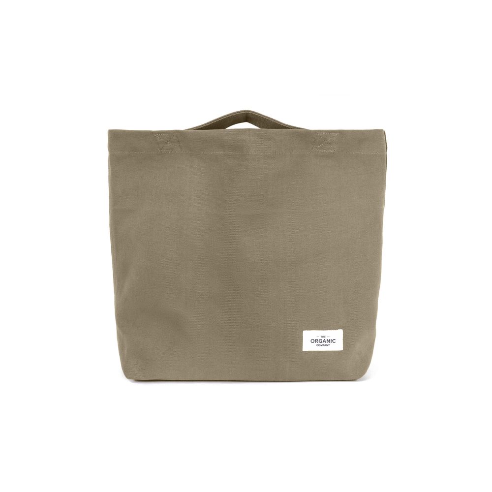 Bags and totes - My Organic bag - THE ORGANIC COMPANY