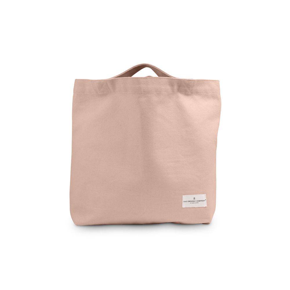 Bags and totes - My Organic bag - THE ORGANIC COMPANY
