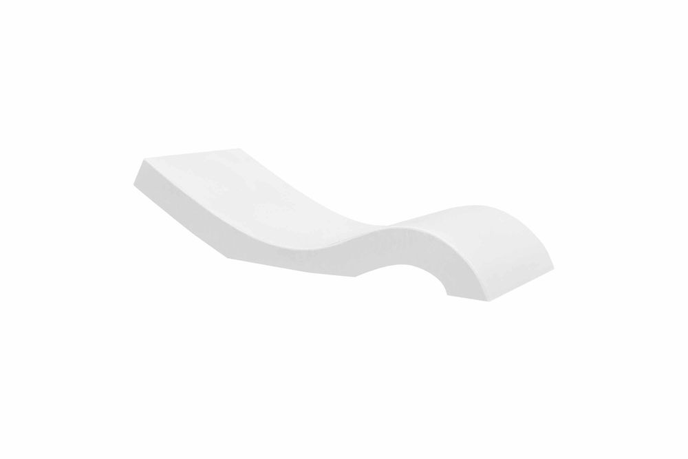Lounge chairs for hospitalities & contracts - “NORDIC” Lounge Chair - GANSK