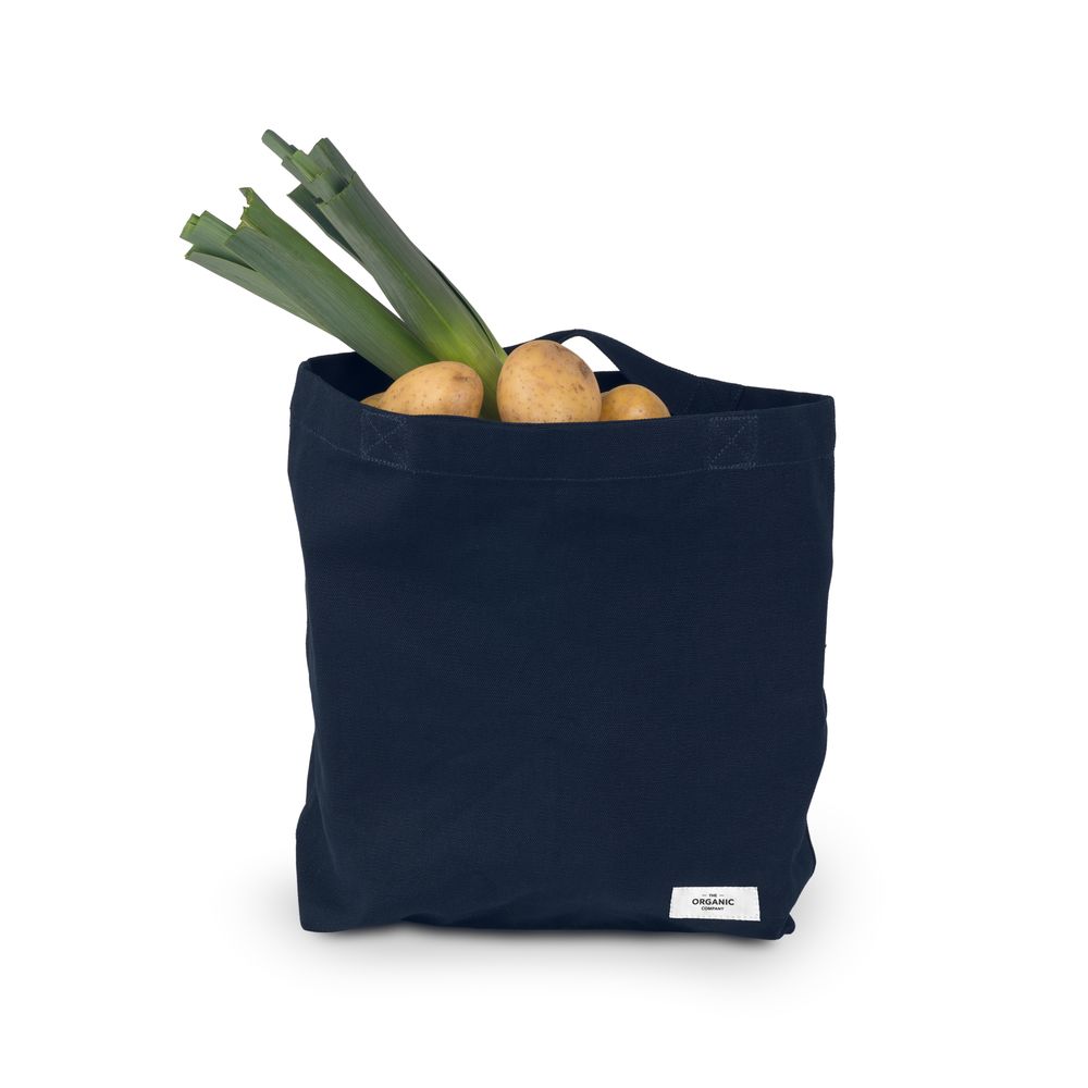 Bags and totes - My Organic bag - THE ORGANIC COMPANY