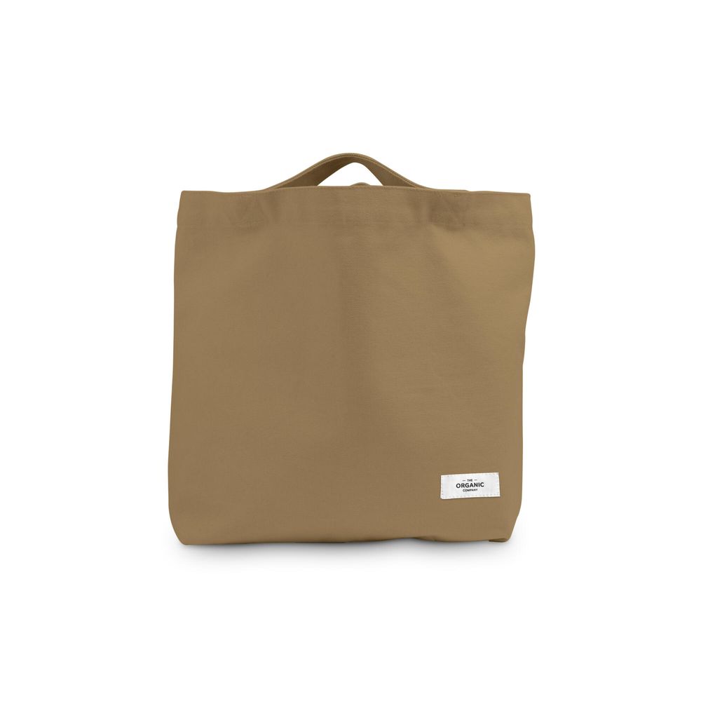 Bags and totes - My Organic bag - THE ORGANIC COMPANY