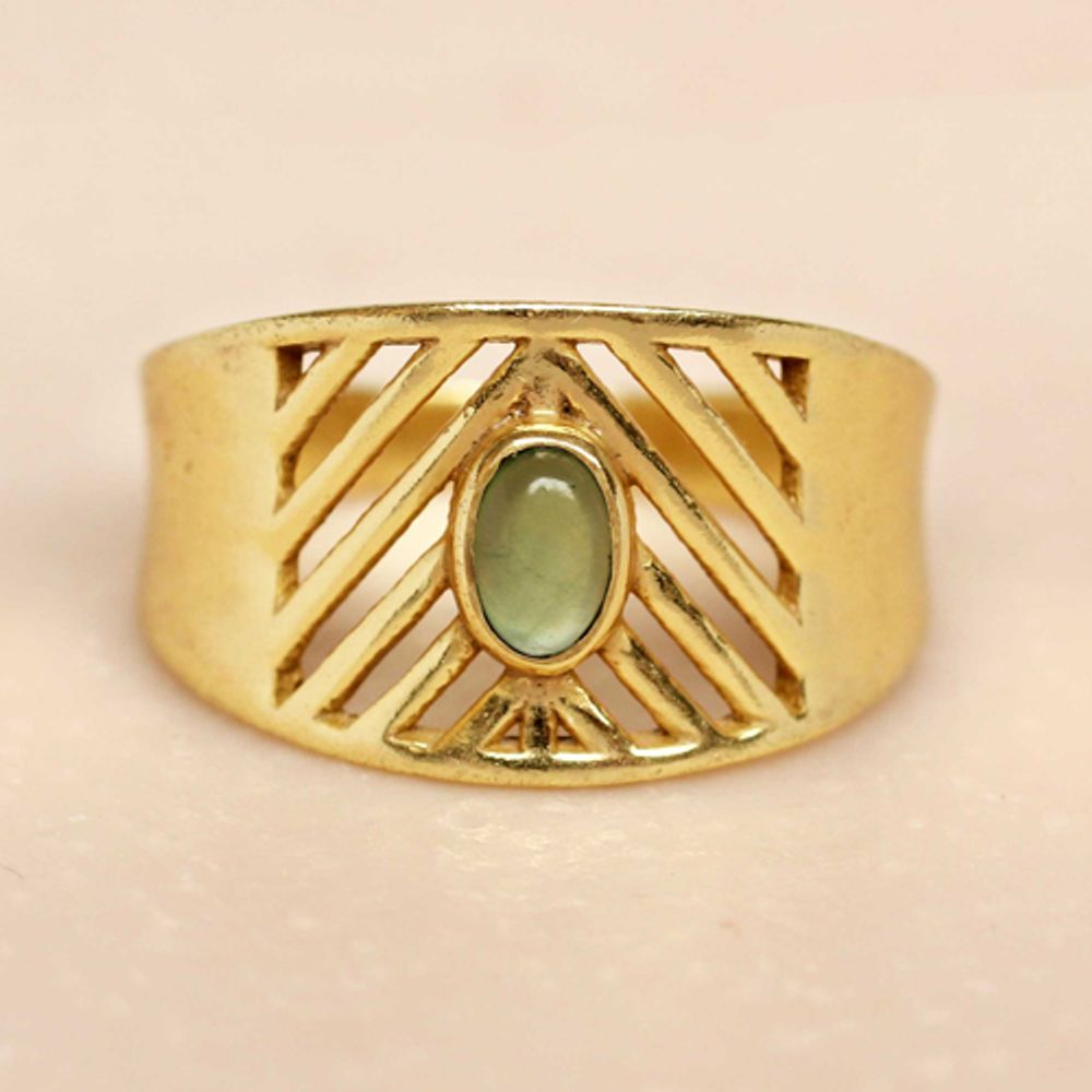 Jewelry - 4168-gb-2 & 4191-gb-7 - MUJA JUMA