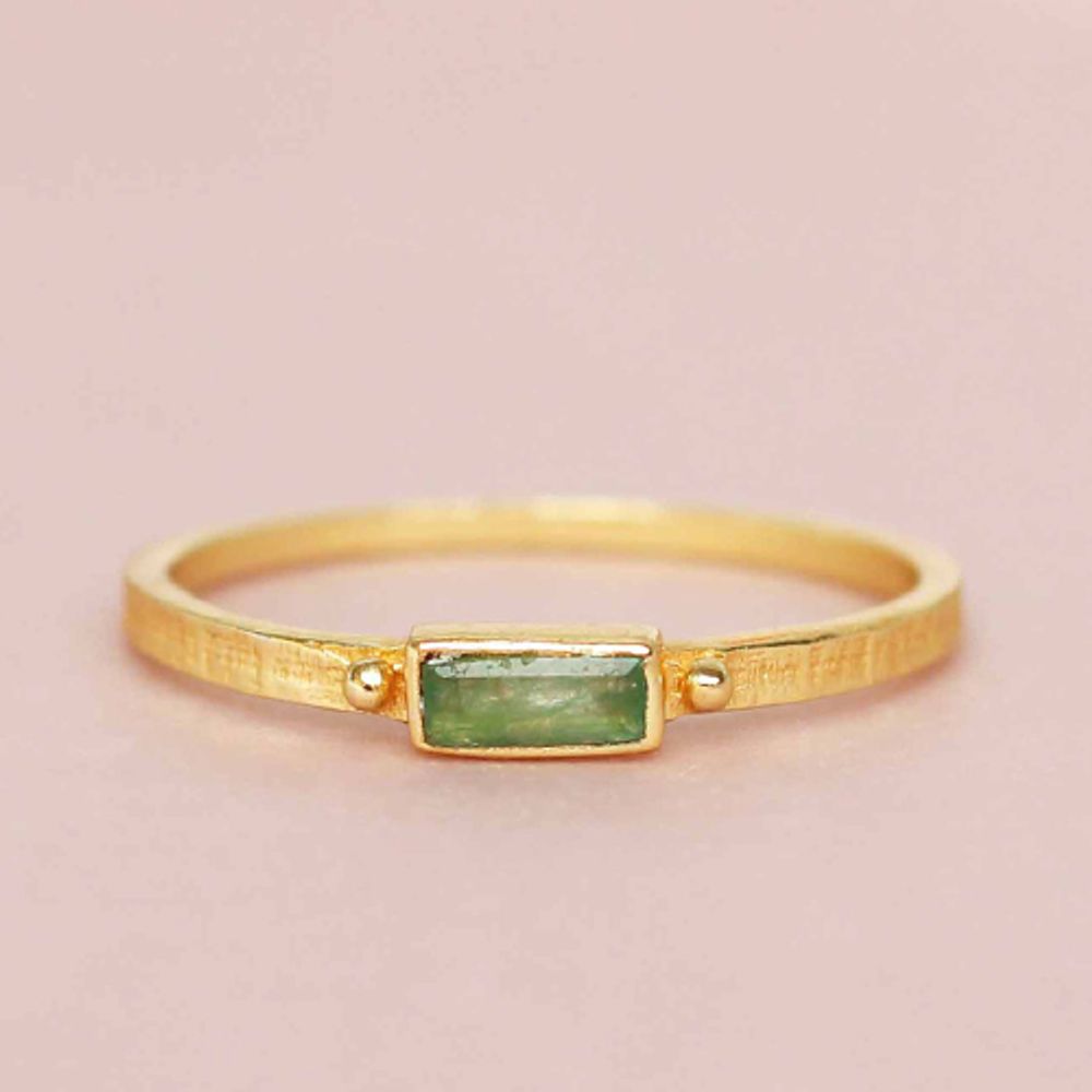 Jewelry - Coffee Time - MUJA JUMA