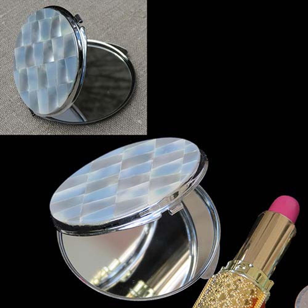 Accessoires cheveux - Cadeaux et accessoires (barrettes, miroirs, stylos...) à offrir ou pour se faire plaisir - ANDAMAN