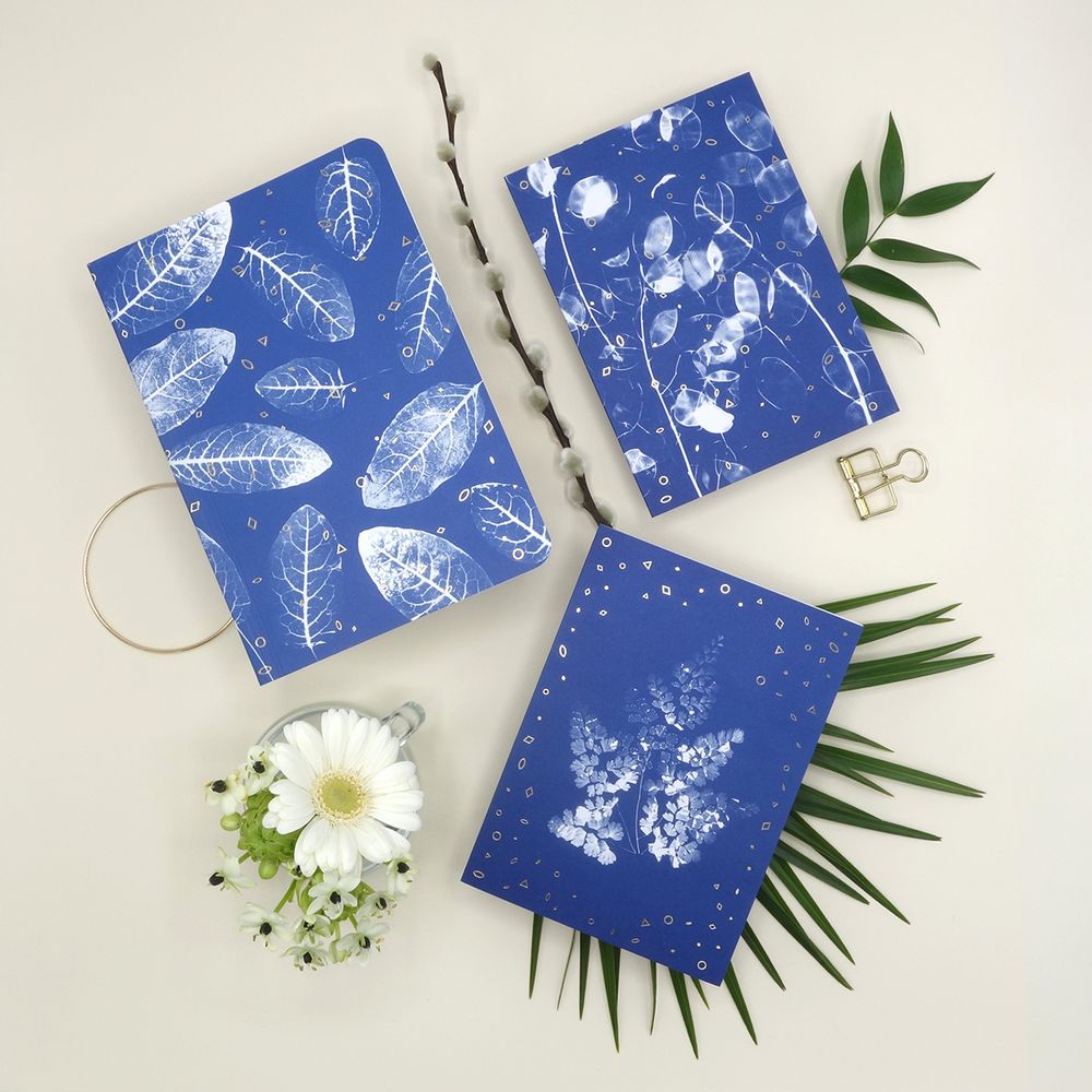 Card shop - Greeting Card - A Thousand Thoughts 2 - PAR