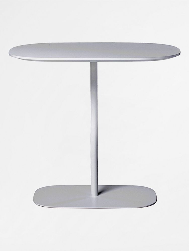Tables basses - MATSUMOTO - KINNARPS