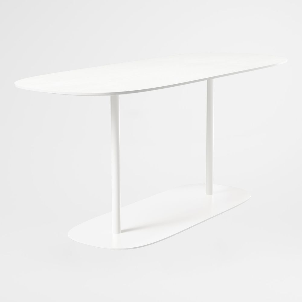 Tables basses - MATSUMOTO - KINNARPS