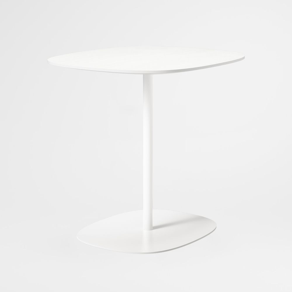 Tables basses - MATSUMOTO - KINNARPS