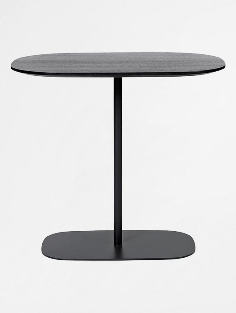 Tables basses - MATSUMOTO - KINNARPS