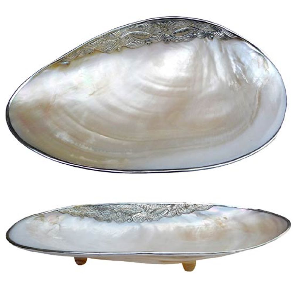 Accessoires cheveux - Cadeaux et accessoires (barrettes, miroirs, stylos...) à offrir ou pour se faire plaisir - ANDAMAN
