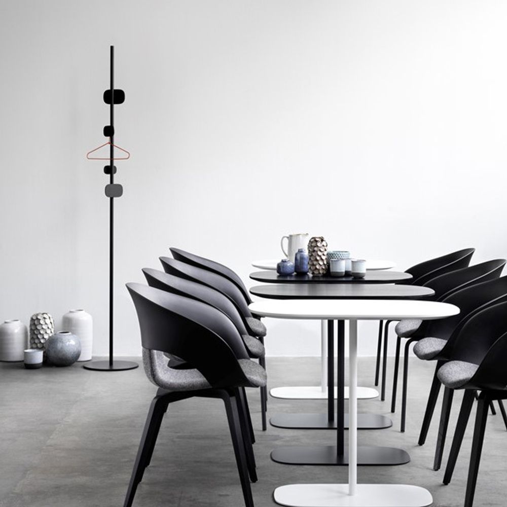 Tables basses - MATSUMOTO - KINNARPS