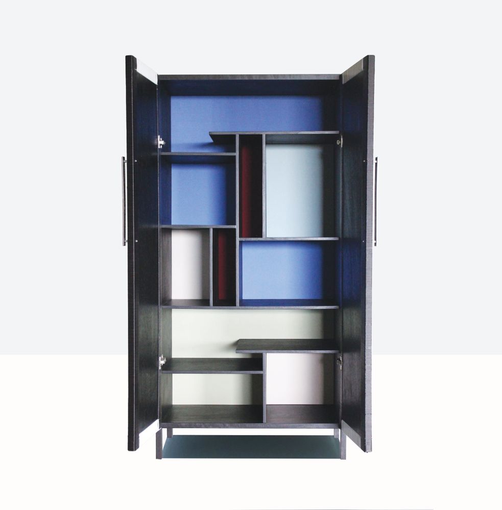 Portes - Marco - KITT.TA.KHON