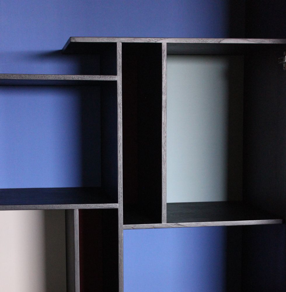 Portes - Marco - KITT.TA.KHON