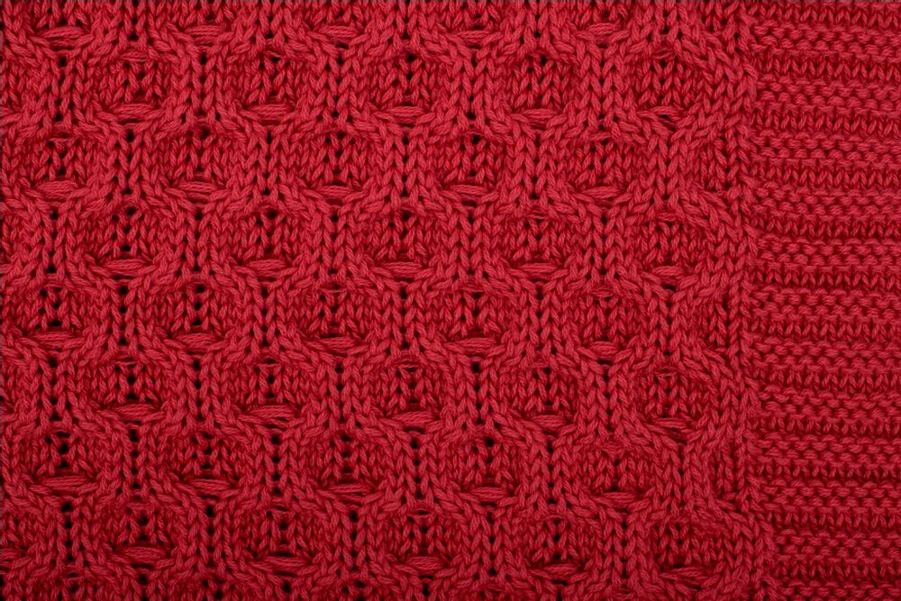Throw blankets - KELLY THROW - KANODIA GLOBAL (P) LTD